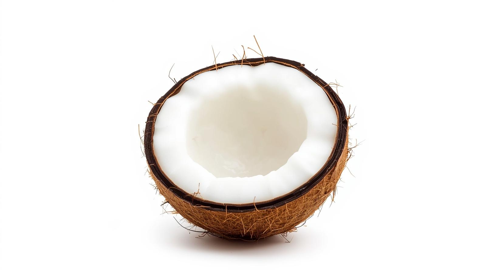 Coconut